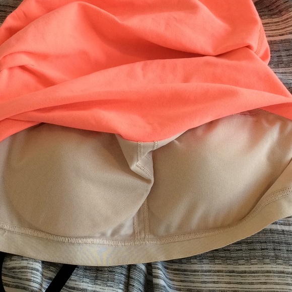 Lululemon Y tank top - Picture 8 of 8